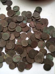 2022-12-19 10-47-02.JPG