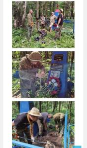 PHOTO-2022-12-07-16-41-59 (3).jpg