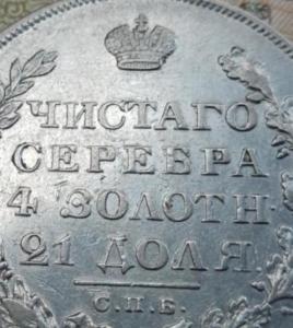 Screenshot_20221207-175926_Samsung Internet.jpg