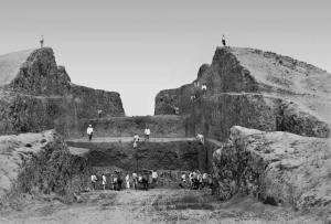 Screenshot_20221219-203046_Yandex Start.jpg