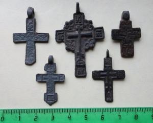 DSC07274_новый размер.JPG