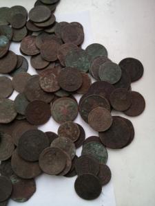 2022-12-19 10-47-06.JPG