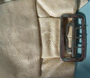 галстук 1830 гг.jpg