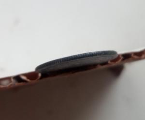 2022-12-16 13-24-49.JPG