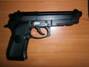 пневмат 004.JPG