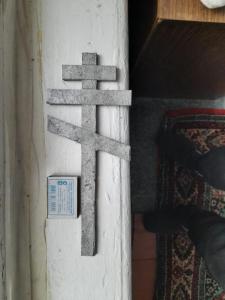 WhatsApp Image 2022-12-18 at 11.19.40 (1).jpeg