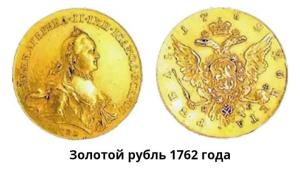 Screenshot_20221221-225833_Yandex Start.jpg