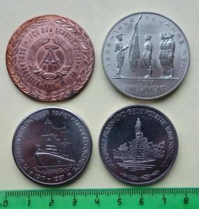 DSC07150_новый размер.JPG