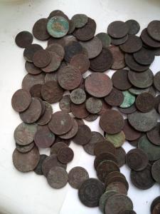 2022-12-19 10-46-52.JPG