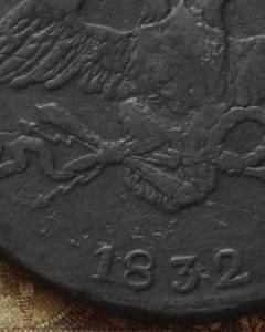 Screenshot_20221205-215008_Yandex Start.jpg