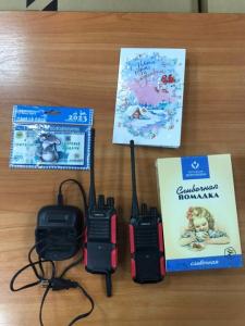 WhatsApp Image 2022-12-26 at 10.21.29.jpeg