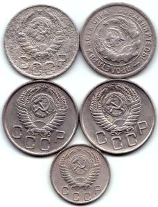 20к 1932-42-55-56гг + 10к 1956г (2).jpg