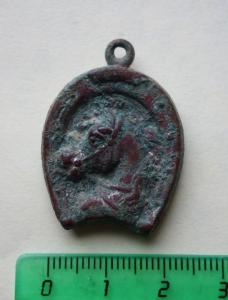 DSC07442_новый размер.JPG