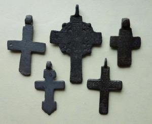 DSC07281_новый размер.JPG