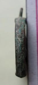 DSC07449_новый размер.JPG