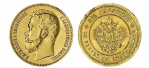 Screenshot_20221222-132027_Yandex Start.jpg