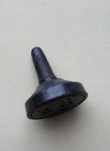 DSC07357_новый размер.JPG