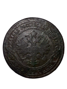 photo1668943148 (2)-PhotoRoom.png