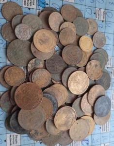 20221207_132523 (1).jpg