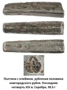 Screenshot_20221222-201633_Yandex Start.jpg