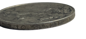 photo1668938412 (2)-PhotoRoom.png