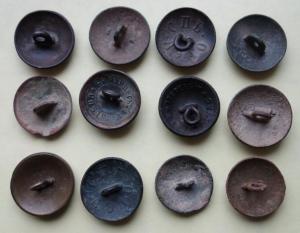 DSC07164_новый размер.JPG