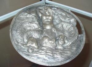 Screenshot_20221224_143838_Yandex Start.jpg