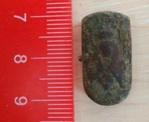 Screenshot_20221215-091453_Samsung Internet.jpg