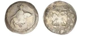 Screenshot_20221222-195153_Yandex Start.jpg