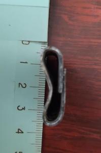 photo_2022-12-10_10-17-24 (2).jpg