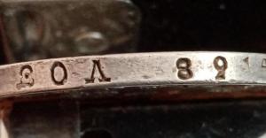 Screenshot_20221207-154413_Samsung Internet.jpg