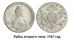 Screenshot_20221221-225524_Yandex Start.jpg