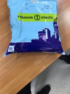 WhatsApp Image 2022-12-26 at 10.18.43.jpeg