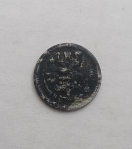 2022-12-16 13-27-35.JPG