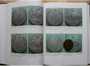 Screenshot_20221224_194835_Yandex Start.jpg