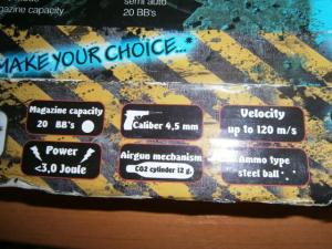 характр пневмата 002.JPG