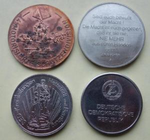 DSC07154_новый размер.JPG