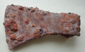 DSC07310_новый размер.JPG