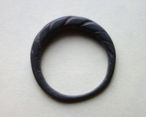 DSC07332_новый размер.JPG