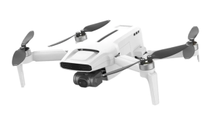 2022-12-26 15_22_01-Квадрокоптер Fimi X8 Mini (Pro battery) — купить в интернет-магазине по низкой ц.png