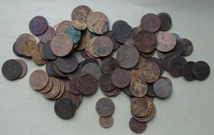 DSC07148_новый размер.JPG