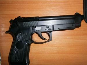 пневмат 003.JPG