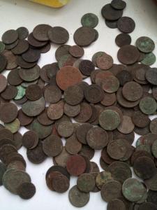 2022-12-19 10-46-58.JPG