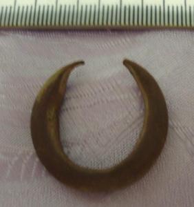 Screenshot_20221206-203310_Samsung Internet.jpg