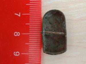 Screenshot_20221215-091428_Samsung Internet.jpg