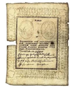 Screenshot_20221223-153305_Yandex Start.jpg