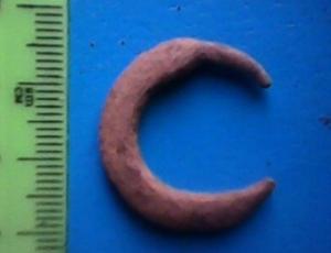 Screenshot_20221206-203856_Samsung Internet.jpg