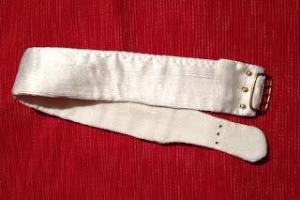 18 в галстук.jpg