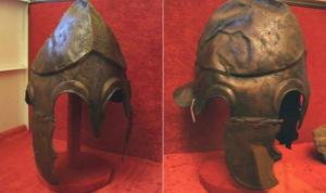 Screenshot_20221224_143741_Yandex Start.jpg