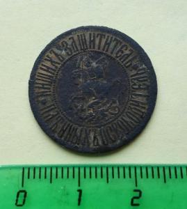 DSC07591_новый размер.JPG